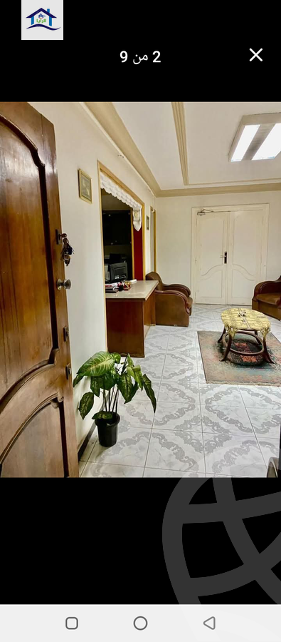https://aqarmap.com.eg/en/listing/5944091-for-sale-alexandria-l-jmy-lbytsh