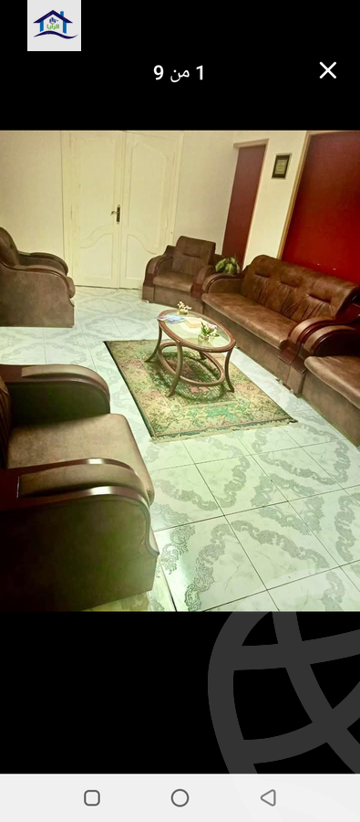 https://aqarmap.com.eg/en/listing/5944091-for-sale-alexandria-l-jmy-lbytsh
