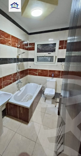https://aqarmap.com.eg/ar/listing/5950348-for-sale-alexandria-l-jmy-lbytsh-shahr-al-assal-st
