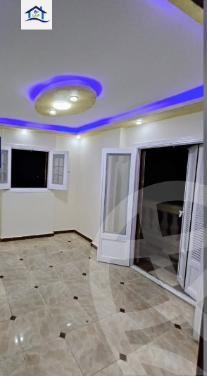 https://aqarmap.com.eg/ar/listing/5950348-for-sale-alexandria-l-jmy-lbytsh-shahr-al-assal-st