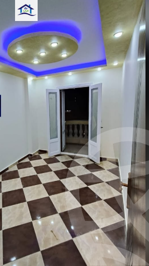 https://aqarmap.com.eg/ar/listing/5950348-for-sale-alexandria-l-jmy-lbytsh-shahr-al-assal-st