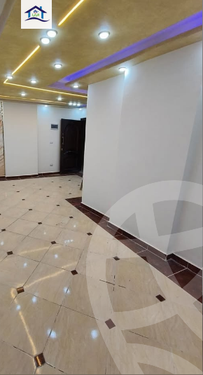 https://aqarmap.com.eg/ar/listing/5950348-for-sale-alexandria-l-jmy-lbytsh-shahr-al-assal-st