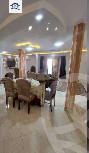 https://aqarmap.com.eg/ar/listing/5950355-for-sale-alexandria-l-jmy-lbytsh-belia-st