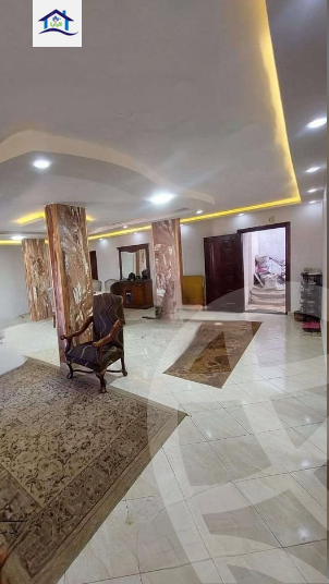 https://aqarmap.com.eg/ar/listing/5950355-for-sale-alexandria-l-jmy-lbytsh-belia-st