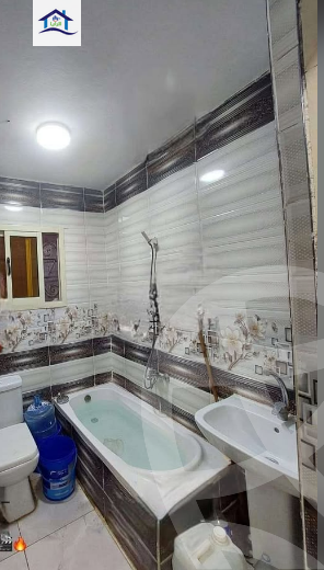 https://aqarmap.com.eg/ar/listing/5950355-for-sale-alexandria-l-jmy-lbytsh-belia-st