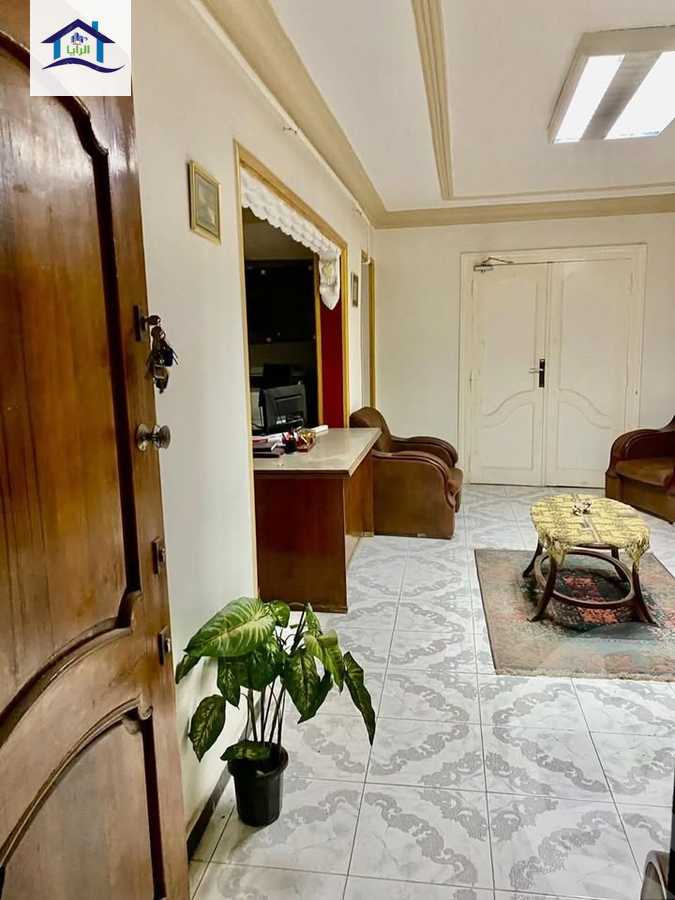 https://aqarmap.com.eg/en/listing/5951873-for-sale-alexandria-l-jmy-lbytsh