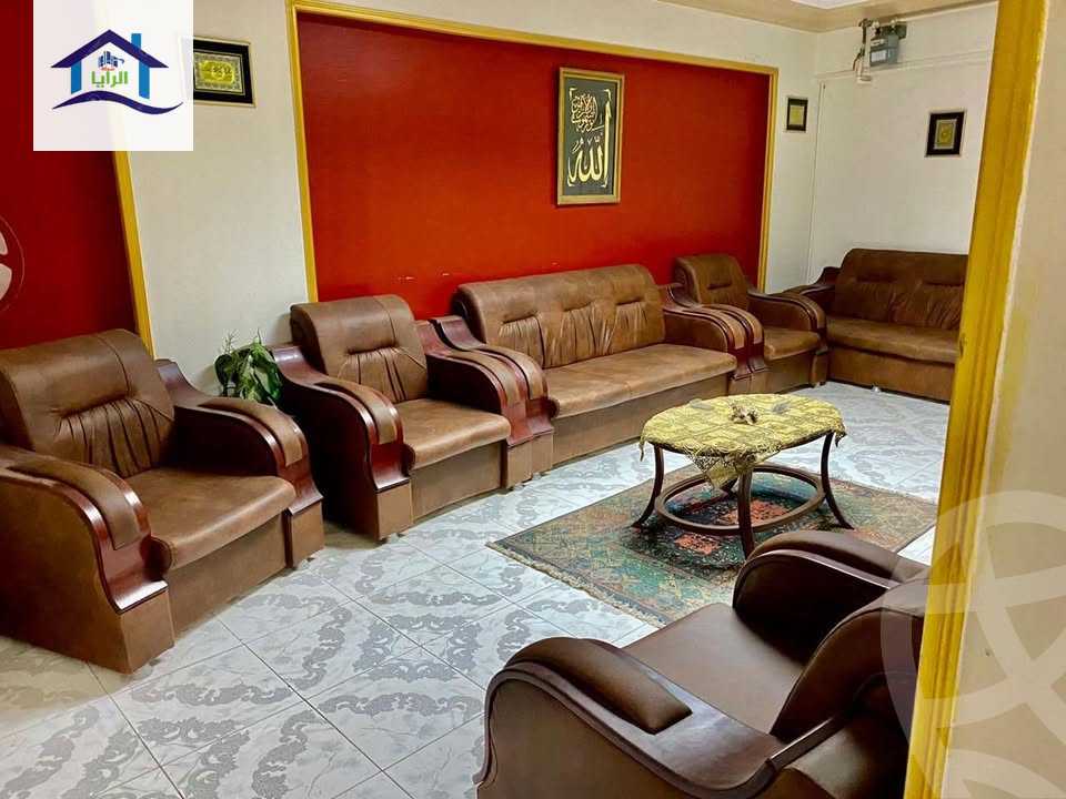 https://aqarmap.com.eg/en/listing/5951873-for-sale-alexandria-l-jmy-lbytsh
