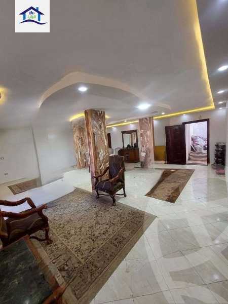 https://aqarmap.com.eg/en/listing/5955676-for-sale-alexandria-l-jmy-lbytsh-belia-st