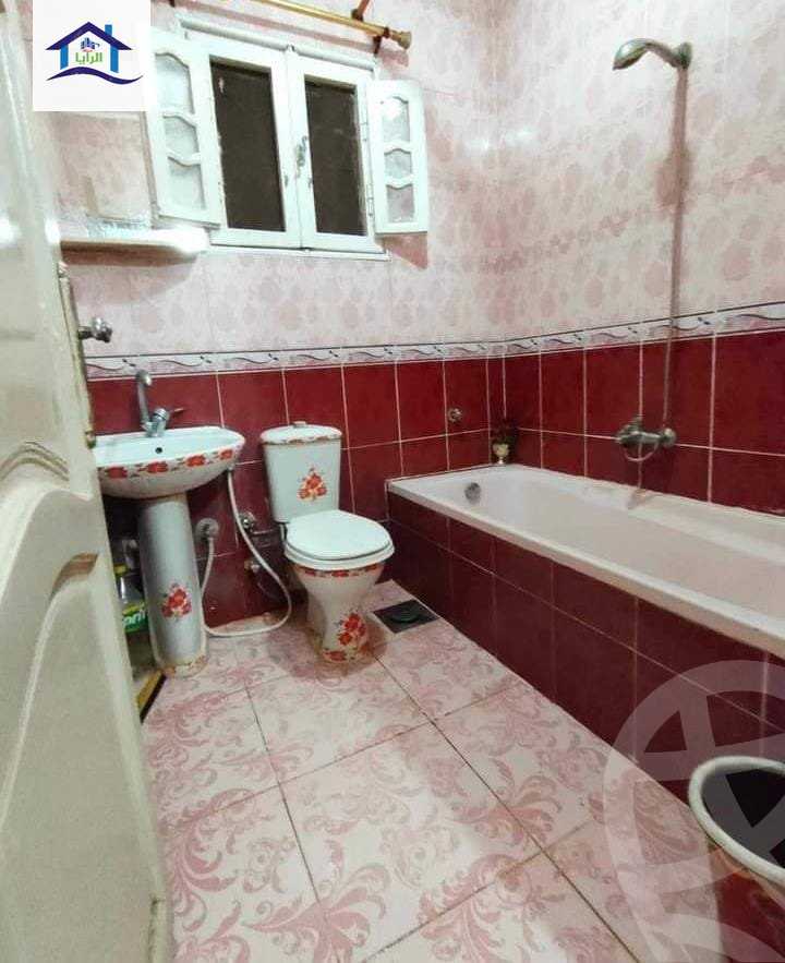https://aqarmap.com.eg/en/listing/5956686-for-sale-alexandria-l-jmy-lbytsh-el-saleheen-mosque-st