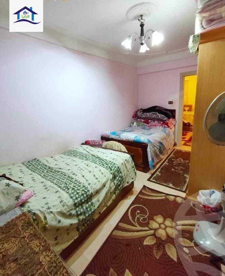 https://aqarmap.com.eg/en/listing/5956686-for-sale-alexandria-l-jmy-lbytsh-el-saleheen-mosque-st