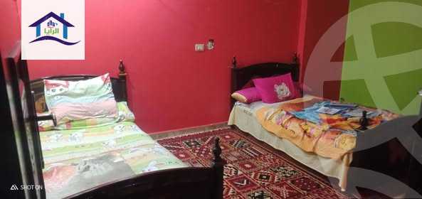 https://aqarmap.com.eg/en/listing/5959441-for-sale-alexandria-l-jmy-lbytsh-abd-el-fattah-el-talkhawy