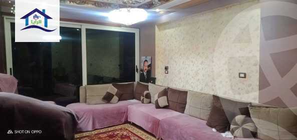 https://aqarmap.com.eg/en/listing/5959441-for-sale-alexandria-l-jmy-lbytsh-abd-el-fattah-el-talkhawy