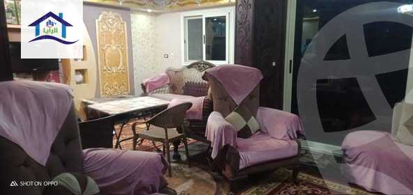 https://aqarmap.com.eg/en/listing/5959441-for-sale-alexandria-l-jmy-lbytsh-abd-el-fattah-el-talkhawy