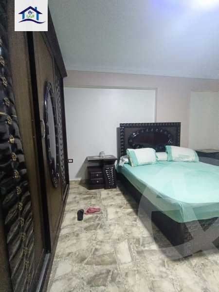 https://aqarmap.com.eg/ar/listing/5959442-for-rent-alexandria-l-jmy-lbytsh-belia-st