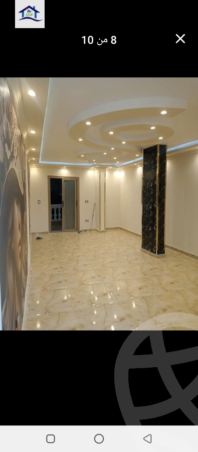 https://aqarmap.com.eg/ar/listing/5964785-for-sale-alexandria-l-jmy-lbytsh-el-bostan-st