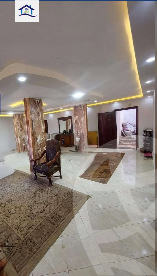 https://aqarmap.com.eg/ar/listing/5965875-for-sale-alexandria-l-jmy-lbytsh-belia-st