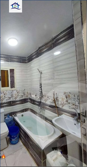 https://aqarmap.com.eg/ar/listing/5965875-for-sale-alexandria-l-jmy-lbytsh-belia-st