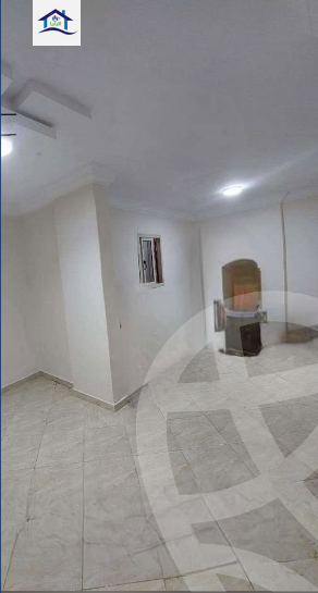 https://aqarmap.com.eg/ar/listing/5965875-for-sale-alexandria-l-jmy-lbytsh-belia-st