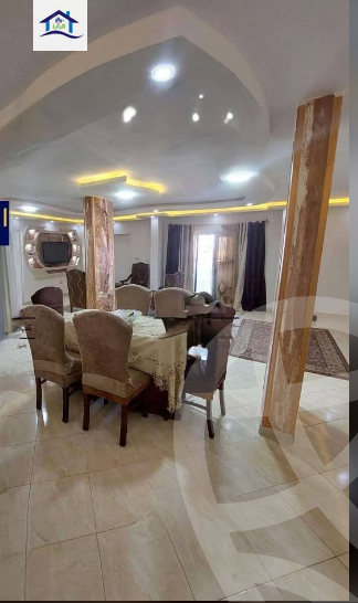 https://aqarmap.com.eg/ar/listing/5965875-for-sale-alexandria-l-jmy-lbytsh-belia-st