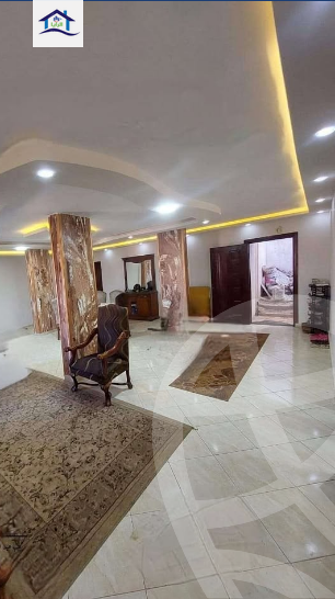 https://aqarmap.com.eg/ar/listing/5965875-for-sale-alexandria-l-jmy-lbytsh-belia-st