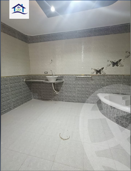 https://aqarmap.com.eg/en/listing/5965879-for-sale-alexandria-l-jmy-lbytsh-shahr-al-assal-st