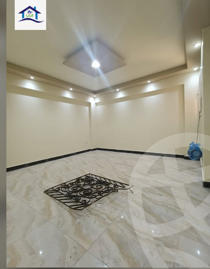 https://aqarmap.com.eg/en/listing/5965879-for-sale-alexandria-l-jmy-lbytsh-shahr-al-assal-st