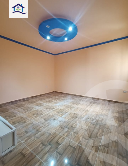 https://aqarmap.com.eg/en/listing/5965879-for-sale-alexandria-l-jmy-lbytsh-shahr-al-assal-st