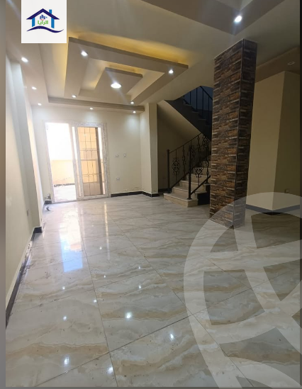 https://aqarmap.com.eg/en/listing/5965879-for-sale-alexandria-l-jmy-lbytsh-shahr-al-assal-st
