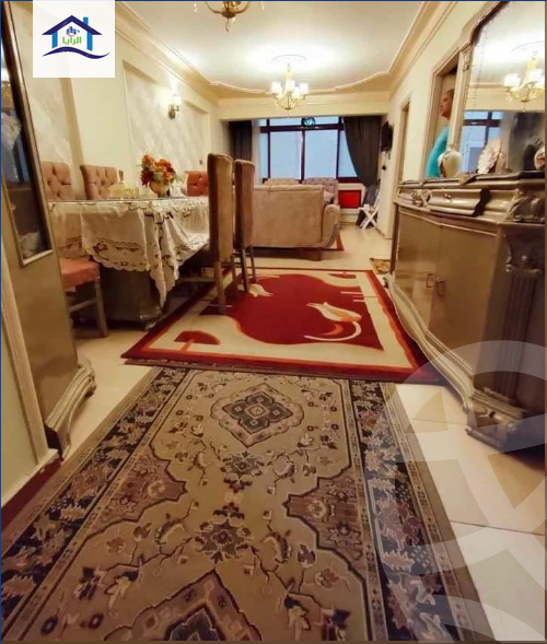 https://aqarmap.com.eg/en/listing/5978695-for-sale-alexandria-l-jmy-lbytsh-el-saleheen-mosque-st