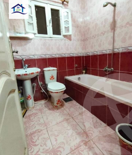 https://aqarmap.com.eg/en/listing/5978695-for-sale-alexandria-l-jmy-lbytsh-el-saleheen-mosque-st