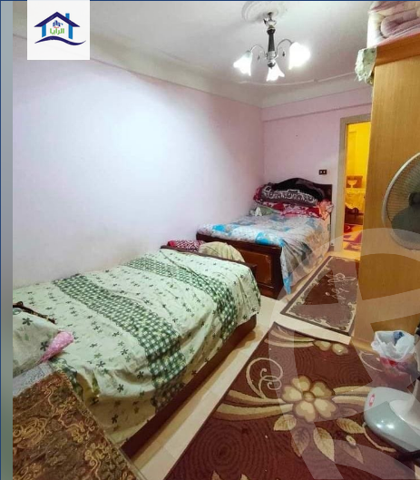 https://aqarmap.com.eg/en/listing/5978695-for-sale-alexandria-l-jmy-lbytsh-el-saleheen-mosque-st