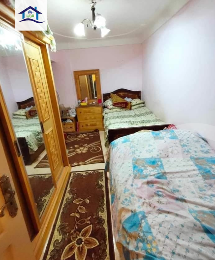 https://aqarmap.com.eg/en/listing/5978695-for-sale-alexandria-l-jmy-lbytsh-el-saleheen-mosque-st