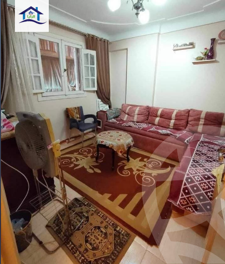 https://aqarmap.com.eg/en/listing/5978695-for-sale-alexandria-l-jmy-lbytsh-el-saleheen-mosque-st