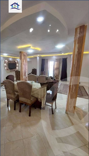 https://aqarmap.com.eg/ar/listing/5978800-for-sale-alexandria-l-jmy-lbytsh-belia-st