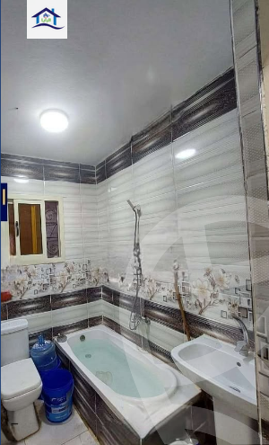 https://aqarmap.com.eg/ar/listing/5978800-for-sale-alexandria-l-jmy-lbytsh-belia-st
