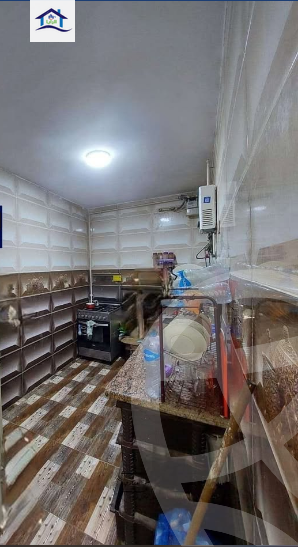 https://aqarmap.com.eg/ar/listing/5978800-for-sale-alexandria-l-jmy-lbytsh-belia-st