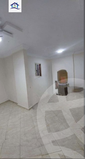 https://aqarmap.com.eg/ar/listing/5978800-for-sale-alexandria-l-jmy-lbytsh-belia-st