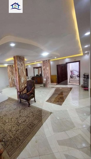 https://aqarmap.com.eg/ar/listing/5978800-for-sale-alexandria-l-jmy-lbytsh-belia-st