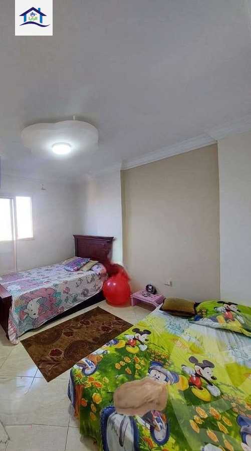 https://aqarmap.com.eg/en/listing/5986543-for-sale-alexandria-l-jmy-lbytsh-belia-st