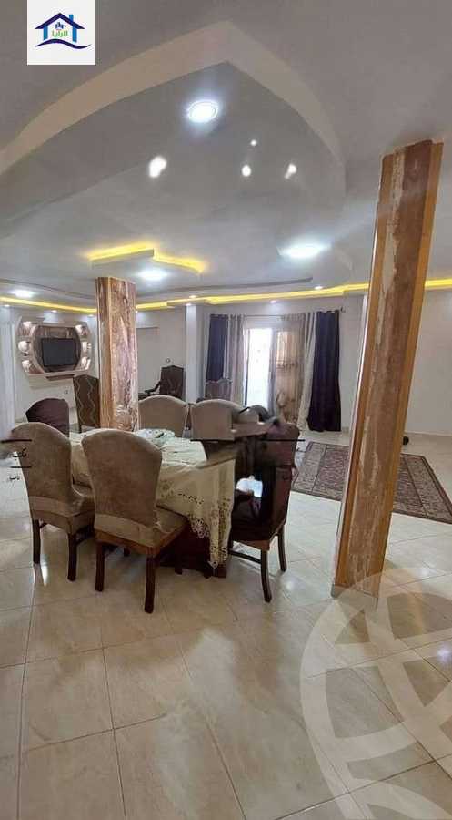 https://aqarmap.com.eg/en/listing/5986543-for-sale-alexandria-l-jmy-lbytsh-belia-st