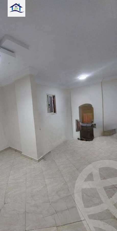 https://aqarmap.com.eg/en/listing/5986543-for-sale-alexandria-l-jmy-lbytsh-belia-st