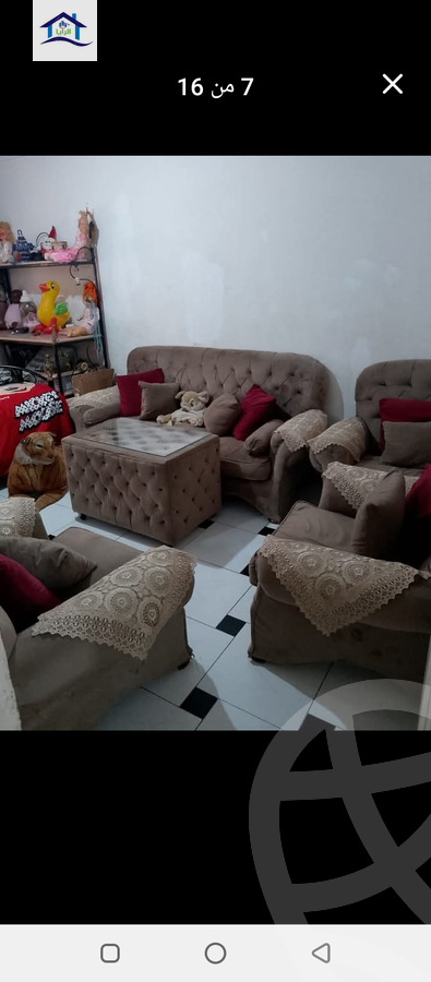 https://aqarmap.com.eg/en/listing/5987271-for-sale-alexandria-l-jmy-lbytsh-el-reyad-st