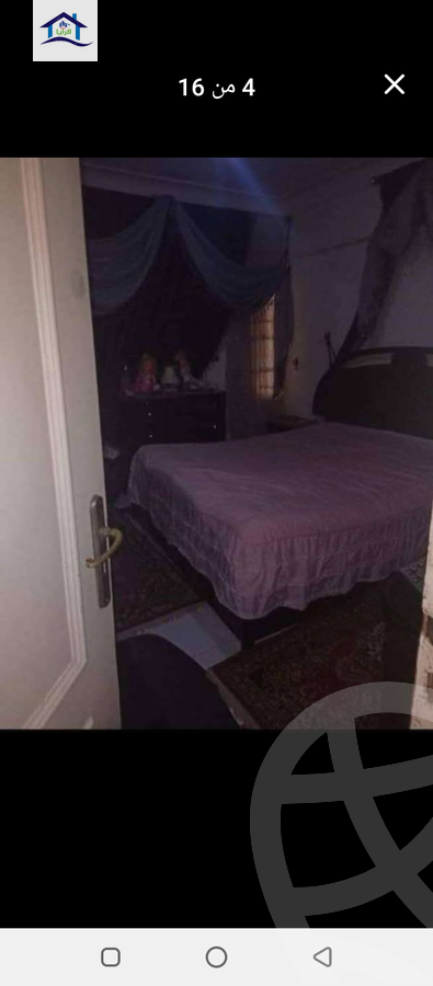 https://aqarmap.com.eg/en/listing/5987271-for-sale-alexandria-l-jmy-lbytsh-el-reyad-st