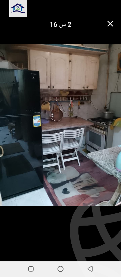 https://aqarmap.com.eg/en/listing/5987271-for-sale-alexandria-l-jmy-lbytsh-el-reyad-st