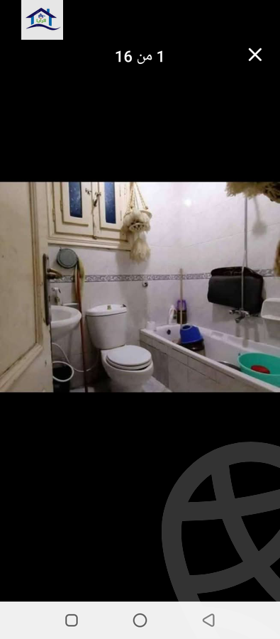 https://aqarmap.com.eg/en/listing/5987271-for-sale-alexandria-l-jmy-lbytsh-el-reyad-st