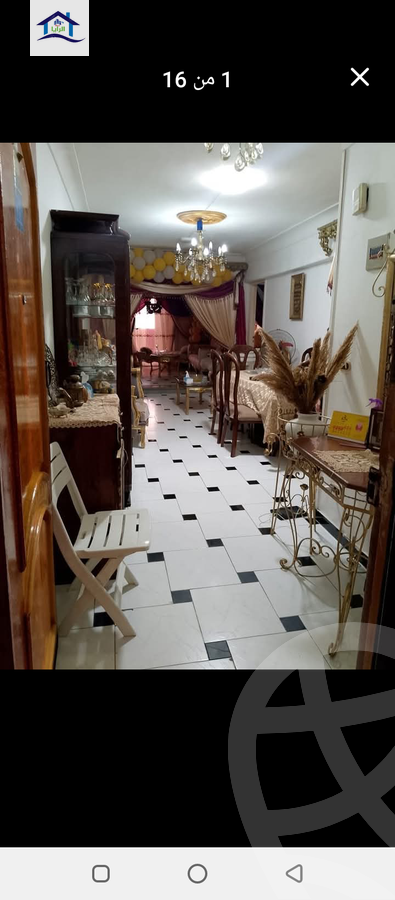 https://aqarmap.com.eg/en/listing/5987271-for-sale-alexandria-l-jmy-lbytsh-el-reyad-st