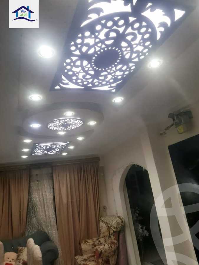 https://aqarmap.com.eg/en/listing/5993658-for-sale-alexandria-l-jmy-lbytsh-ain-shams-st