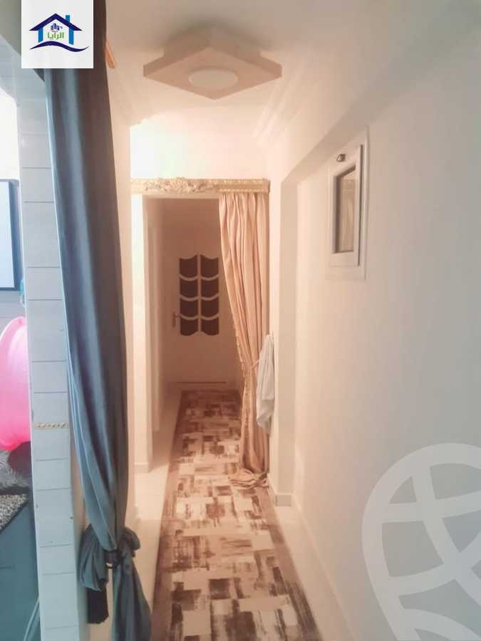 https://aqarmap.com.eg/en/listing/5993658-for-sale-alexandria-l-jmy-lbytsh-ain-shams-st