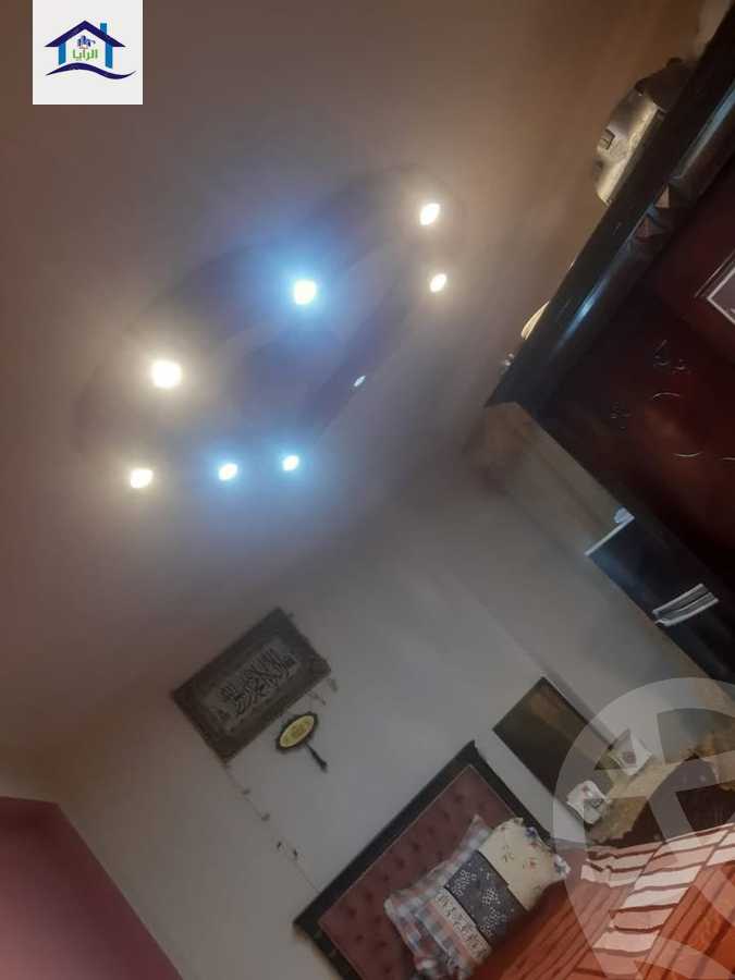 https://aqarmap.com.eg/en/listing/5993658-for-sale-alexandria-l-jmy-lbytsh-ain-shams-st
