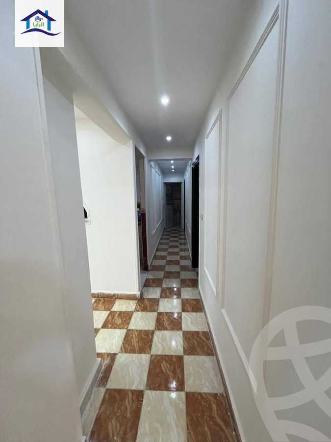 https://aqarmap.com.eg/en/listing/5998606-for-sale-alexandria-l-jmy-lbytsh-al-samalehy-1-st